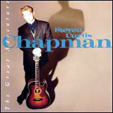 Steven Curtis Chapman - 