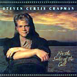 Steven Curtis Chapman - 