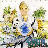 John Denver - 