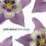 John Denver - 