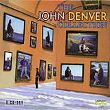 John Denver - 