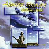 John Denver - 