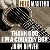 John Denver - 