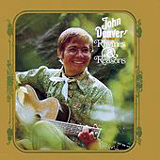 John Denver - 