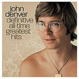 John Denver - 