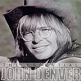 John Denver - 