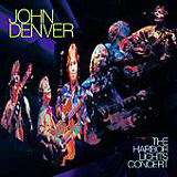John Denver - 