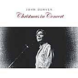 John Denver - 
