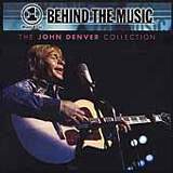 John Denver - 