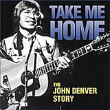 John Denver - 