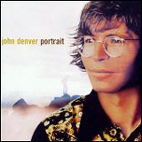 John Denver - 