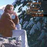 John Denver - 