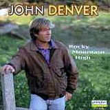 John Denver - 
