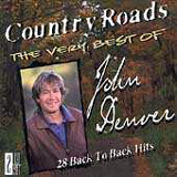 John Denver - 