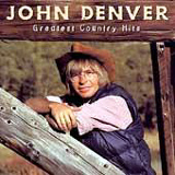 John Denver - 