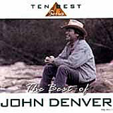 John Denver - 