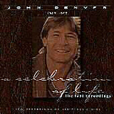 John Denver - 
