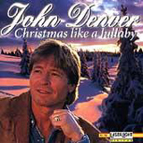 John Denver - 