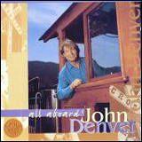 John Denver - 