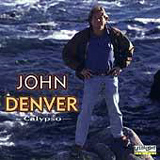John Denver - 