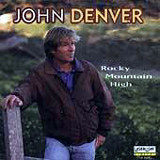 John Denver - 