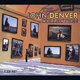 John Denver - 