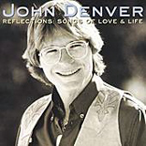 John Denver - 