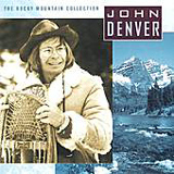 John Denver - 