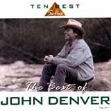 John Denver - 