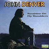 John Denver - 