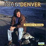 John Denver - 
