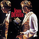 John Denver - 