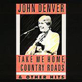 John Denver - 