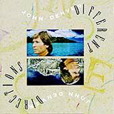 John Denver - 