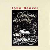 John Denver - 