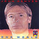 John Denver - 