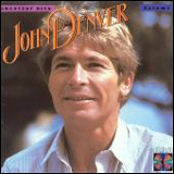John Denver - 