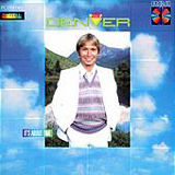 John Denver - 