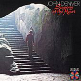 John Denver - 
