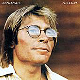 John Denver - 