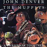 John Denver - 