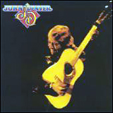 John Denver - 