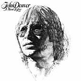 John Denver - 