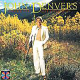 John Denver - 