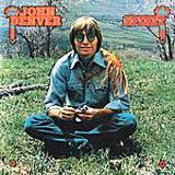 John Denver - 