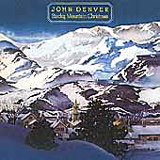John Denver - 
