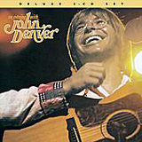 John Denver - 