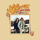 John Denver - 