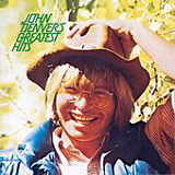 John Denver - 