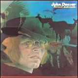 John Denver - 